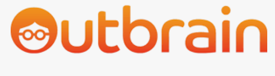 OUTBRAIN