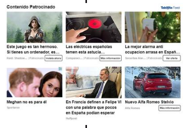 Captura de pantalla 2024-01-10 080339