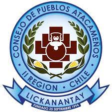 CONSEJO DE PUEBLOS ATACAMEÑOS