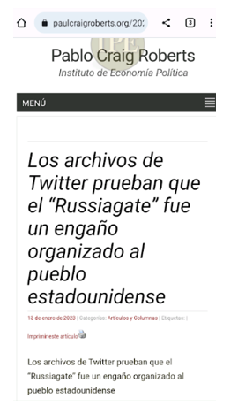 Captura de pantalla 2024-01-10 233510
