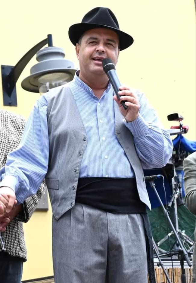 Medianías4