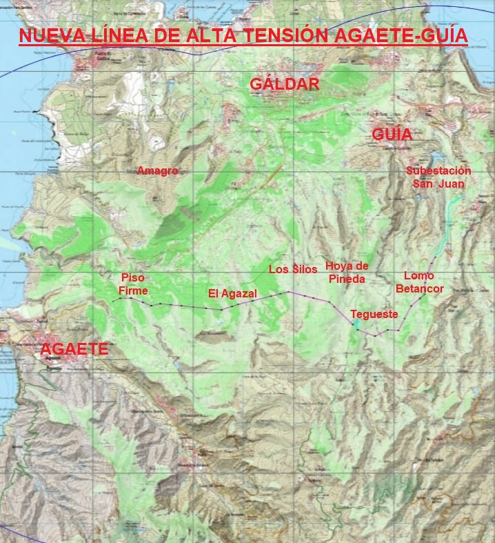 Medianías1