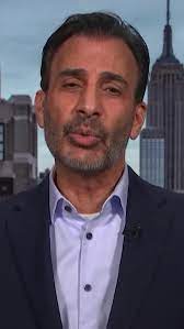 CRAIG MOKHIBER
