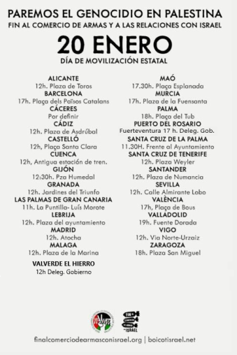crtll 20E