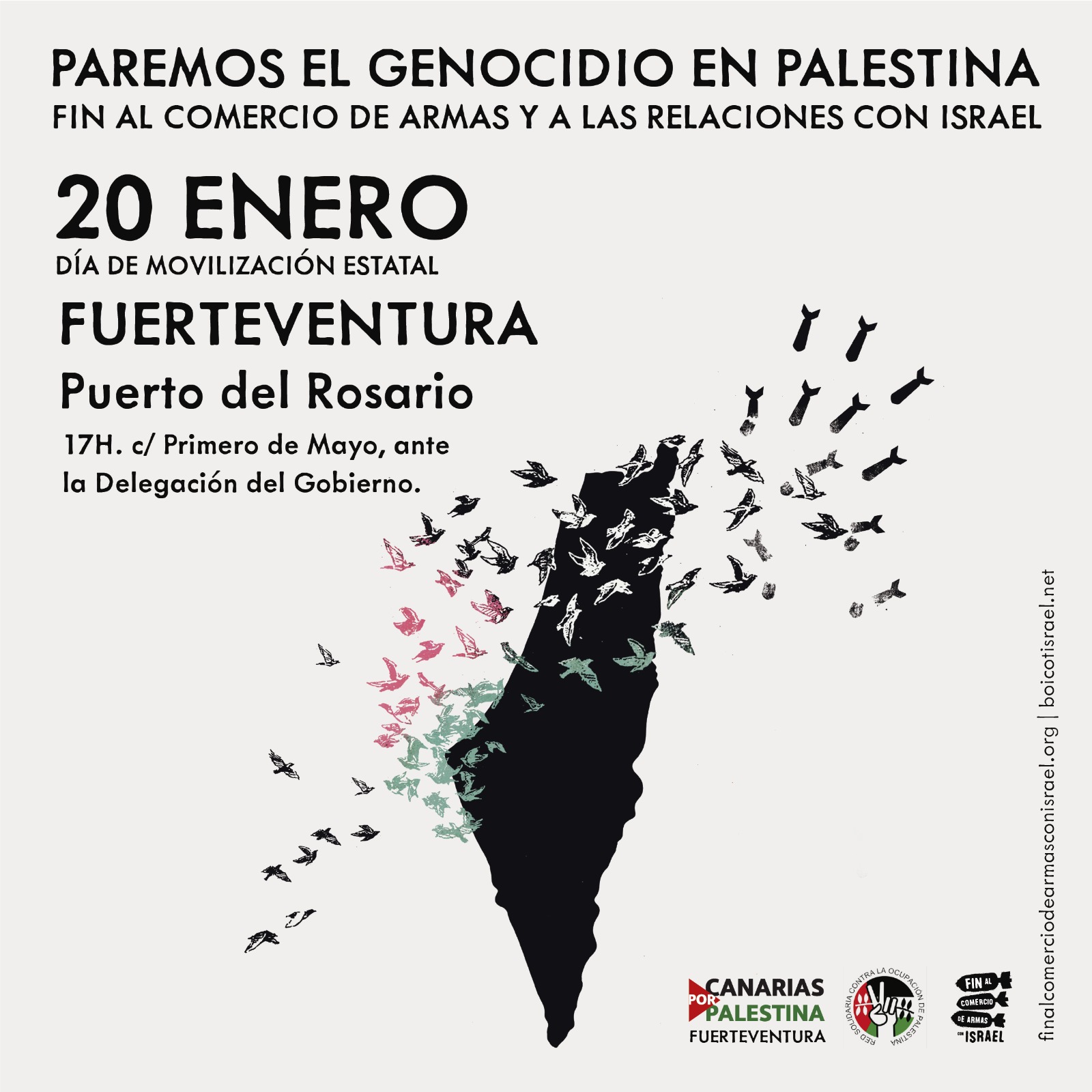 20e FV