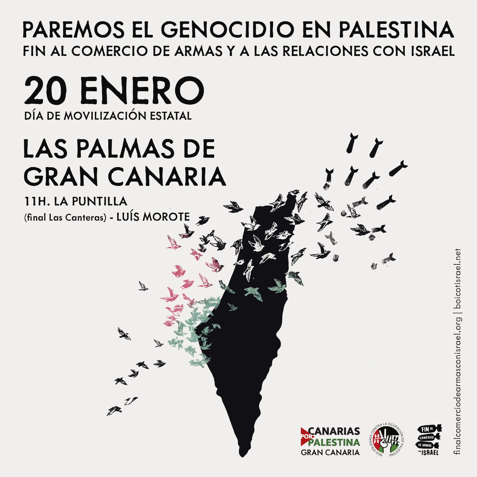20e GC