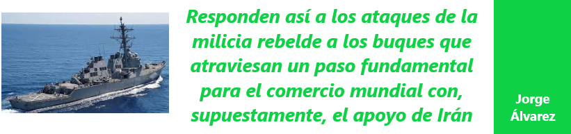 fr ja