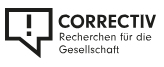 CORRECTIV