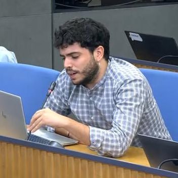 SAMUEL MARTÍNEZ