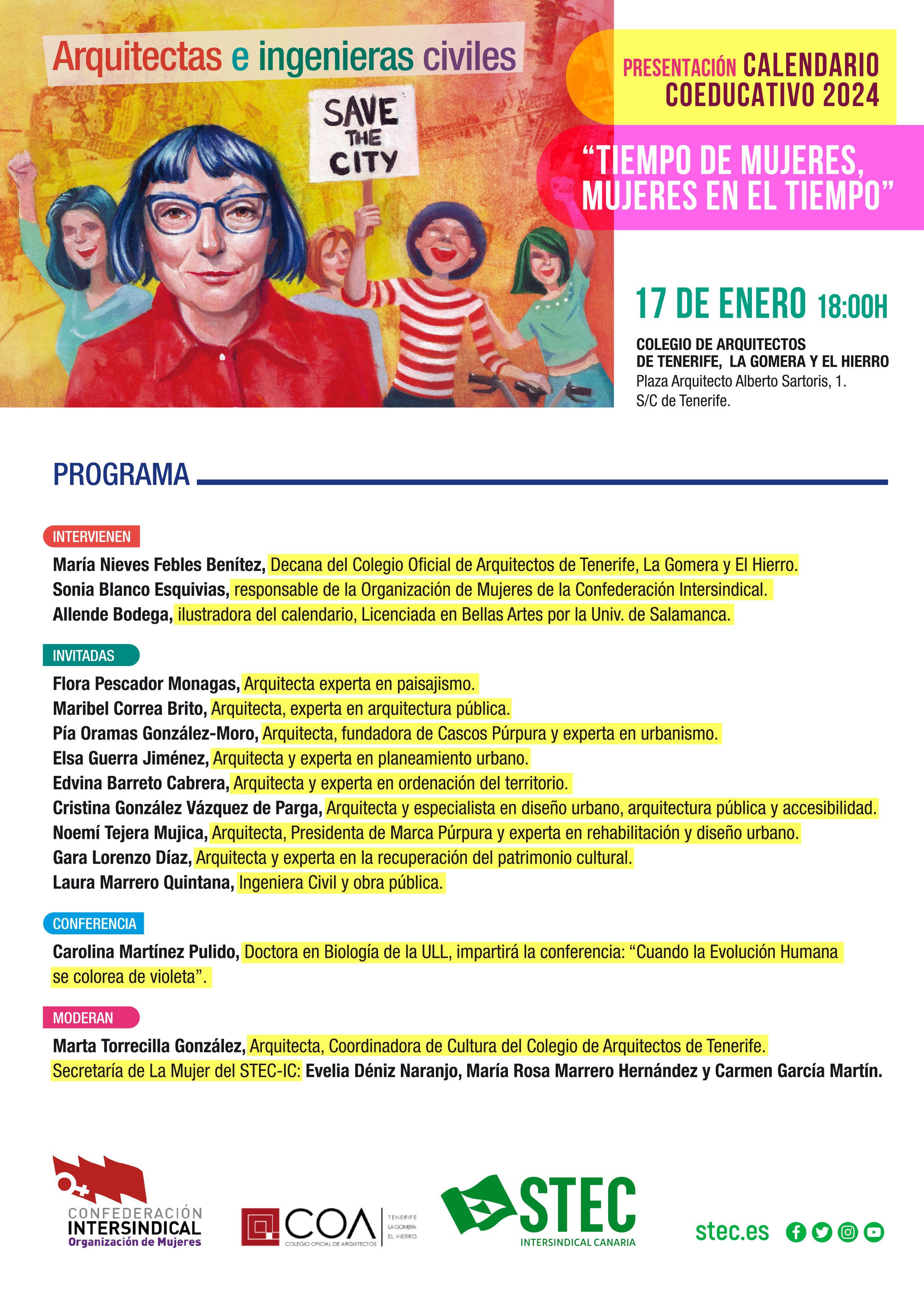 AF_PROGRAMA_CALENDARIO_MUJER_2024