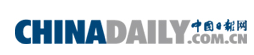 CHINA DAILY Publicado origInalmente en CHINA DAILY. La casa de mi tía republica por el alto interés del contenido, bajo las Normas de Uso Justo de la UE
