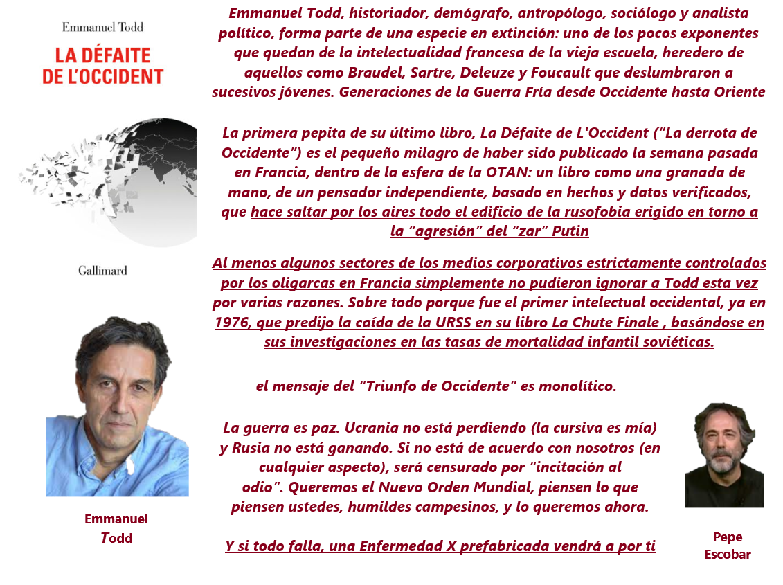 fr pp e t
