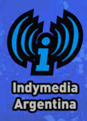 INDYMEDIA ARGENTINA