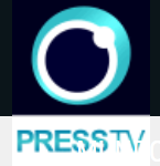 PRESS TV