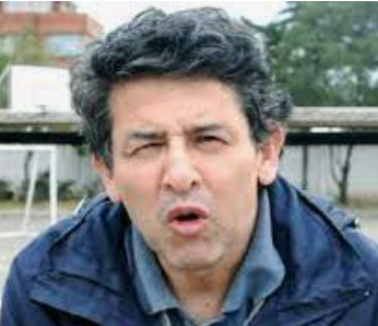 RENÁN VEGA CANTOR