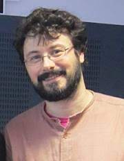 JEAN-BAPTISTE FRESSOZ