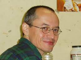 JOE SACCO