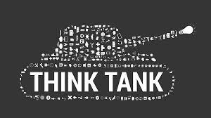 THINK TANK