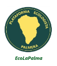 ECO LA PALMA