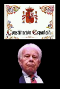 FELIPE GONZÁLEZ