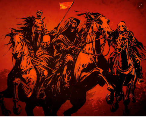 Captura de pantalla 2024-01-22 080028