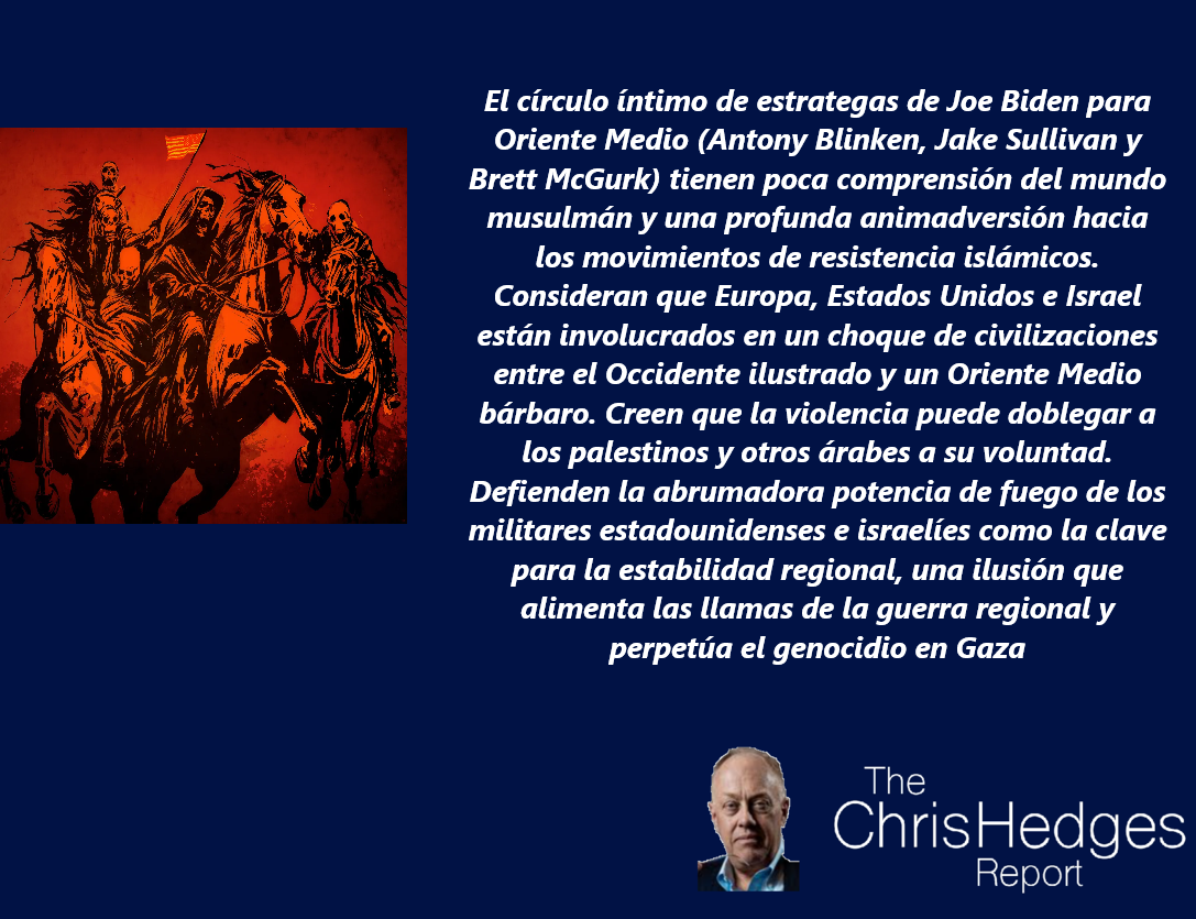 fr ch h