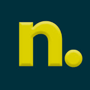 NEGOCIOS TV
