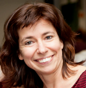 YAYO HERRERO