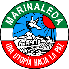 MARINALEDA
