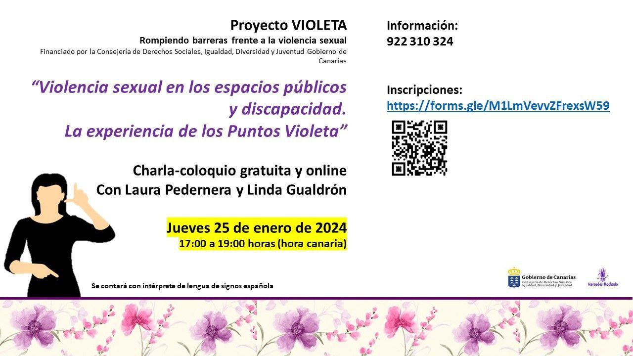 violeta