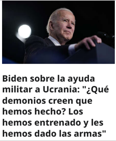 Captura de pantalla 2024-01-23 074008
