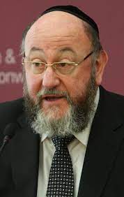 EPHRAIM MIRVIS