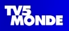 TV5 MONDE