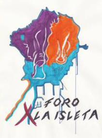 FORO X LA ISLETA