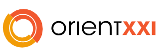 ORIENT XXI