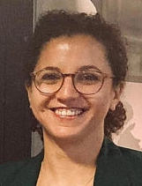 SARRA GRIRA