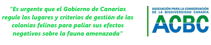 FR AC