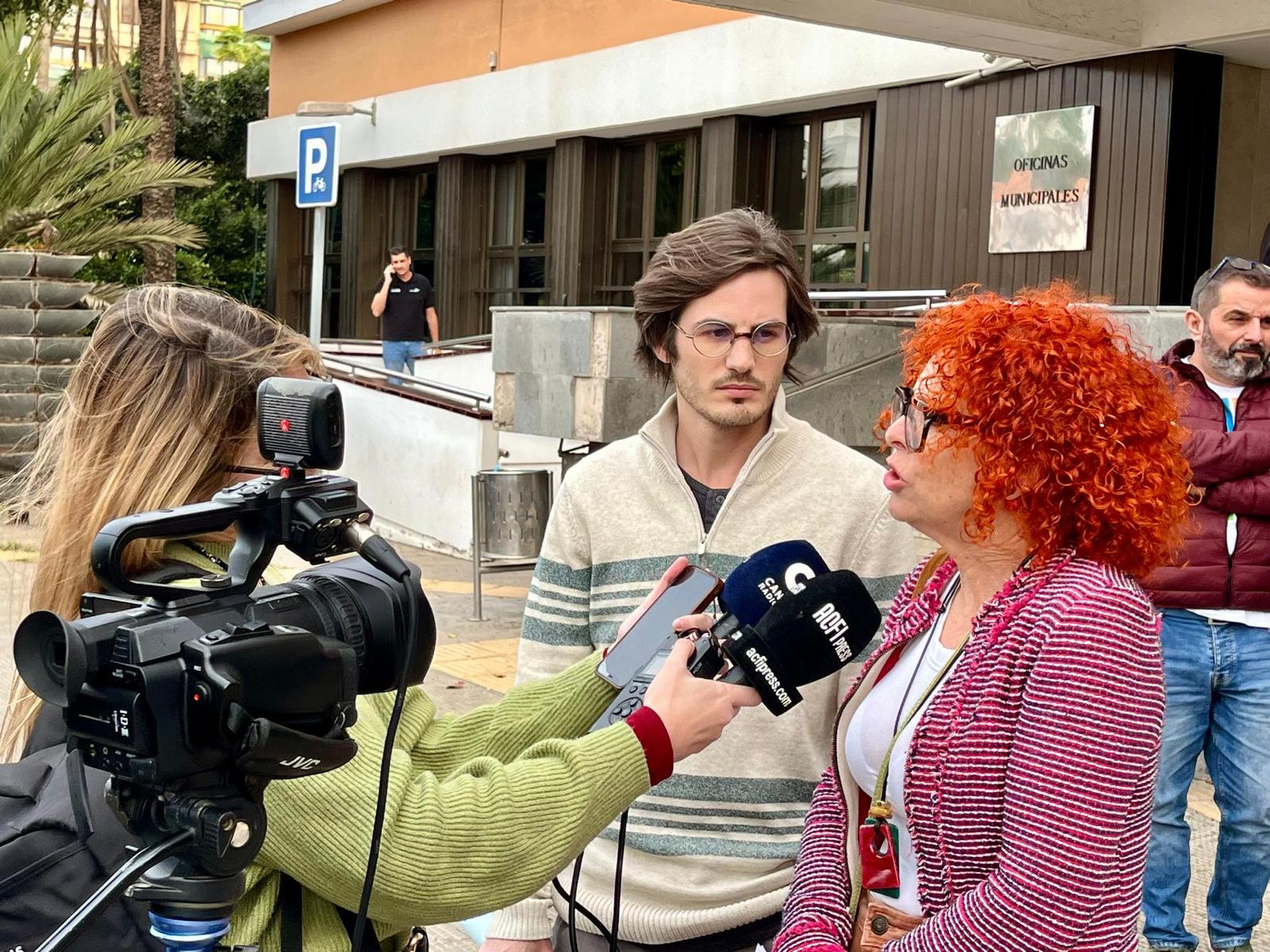 PCC CCOO ABOGADOS ATOCHA
