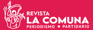 LA COMUNA