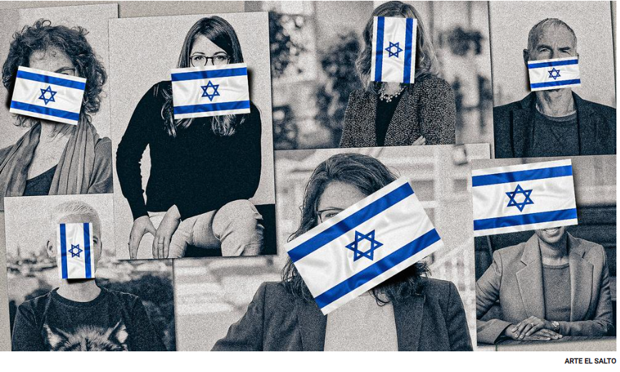 ISRAEL