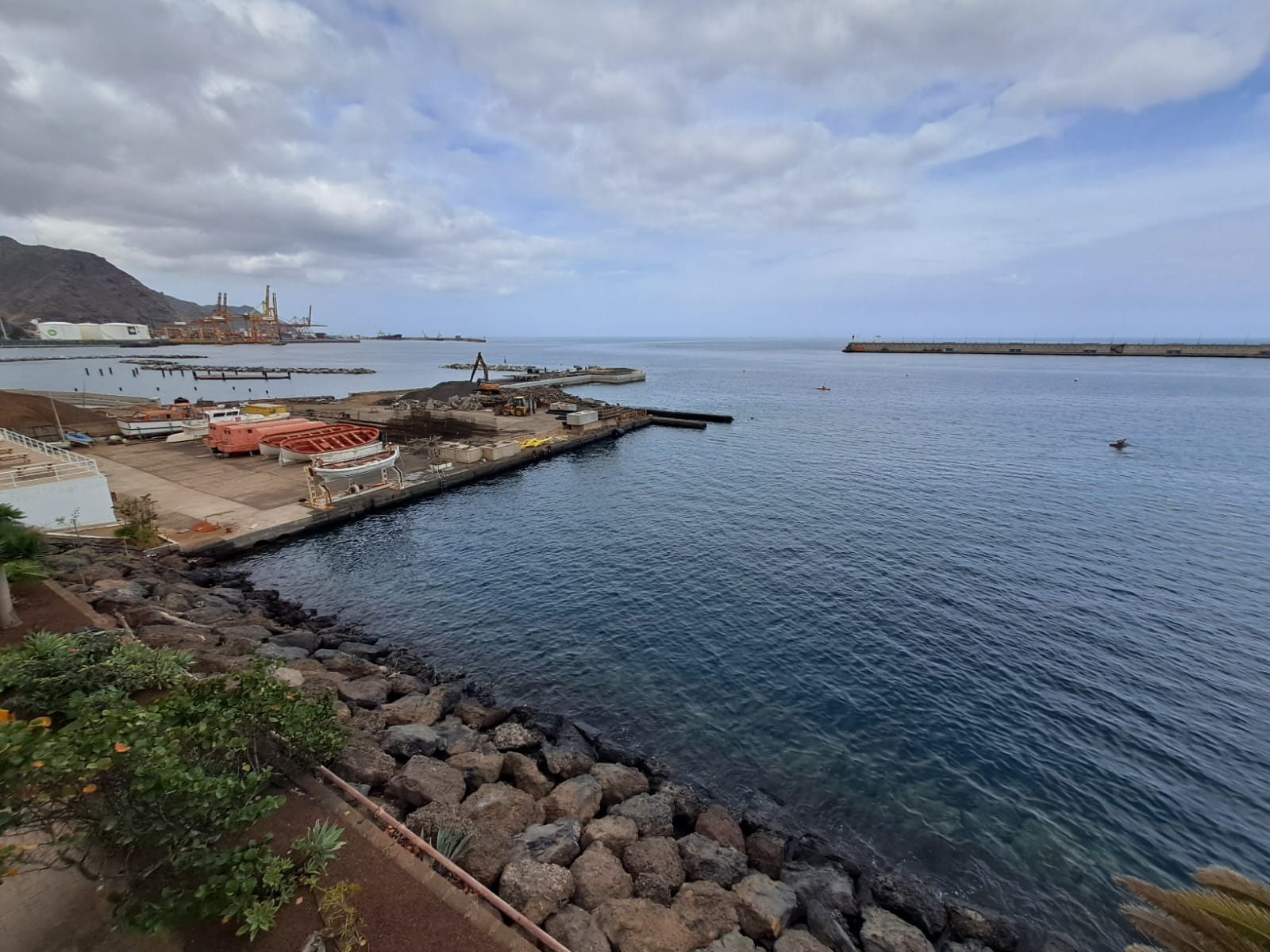 IMG-20230608-WA0013