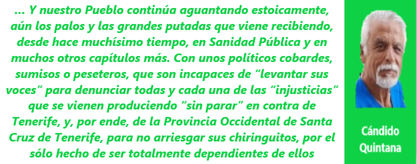 Captura de pantalla 2024-01-28 074044