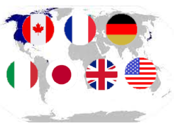 G 7