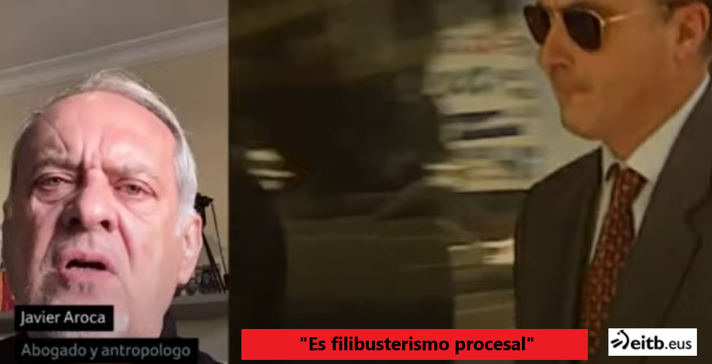 fr j a