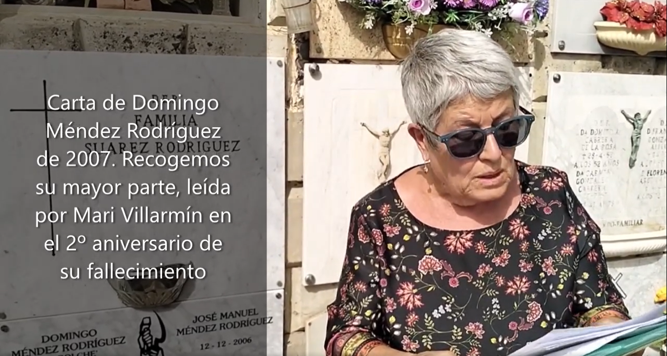 MARI VILLARMÍN