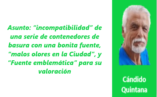 FR C Q