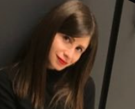 NATÀLIA QUERALT