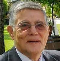 ENRIQUE VEGA FERNÁNDEZ