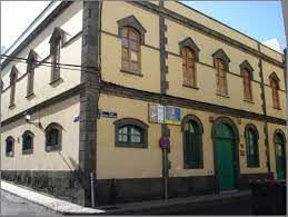 FUNDACIÓN JUAN NEGRÍN 2