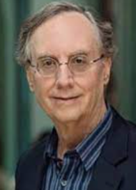 JUAN COLE